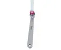 ROOKS Sada kl na odvzdunn brzd 7 8 9 10 11 12 mm 7 ks RKS OK-02.0458, OK-02.0458