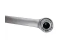 ROOKS Sada kl na odvzdunn brzd 7 8 9 10 11 12 mm 7 ks RKS OK-02.0458, OK-02.0458
