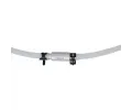 ROOKS Sada kl na odvzdunn brzd 7 8 9 10 11 12 mm 7 ks RKS OK-02.0458, OK-02.0458