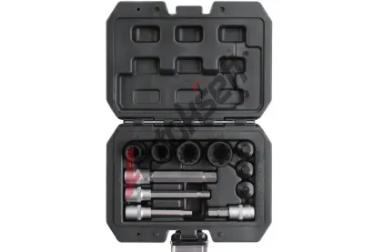 ROOKS Sada klíčů na brzdové třmeny 11 ks VAG BMW PSA MB RKS OK-02.0459, OK-02.0459 ROOKS Sada klíčů na brzdové třmeny 11 ks VAG BMW PSA MB RKS OK-02.0459, OK-02.0459