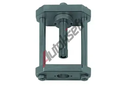 ROOKS Stahovák na kulové čepy RKS OK-02.0463, OK-02.0463 ROOKS Stahovák na kulové čepy RKS OK-02.0463, OK-02.0463