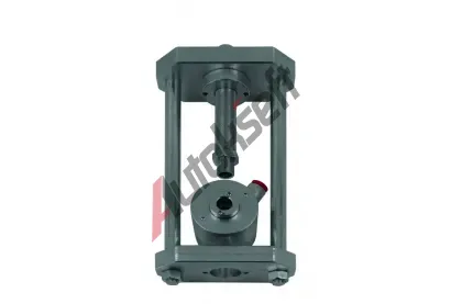 ROOKS Hydraulick lis na kulov epy 12 t RKS OK-02.0464, OK-02.0464