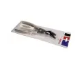 Pidlo ozdobn lity ROOKS ‐ RKS OK-02.0501