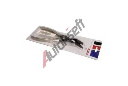 ROOKS Klet na demont plastovch pchytek alounn RKS OK-02.0501, OK-02.0501