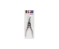 ROOKS Klet na demont plastovch pchytek alounn RKS OK-02.0501, OK-02.0501