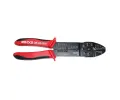 Elektrik��sk� kle�t�&nbsp;ROOKS&nbsp;&dash;&nbsp;RKS OK-02.0505
