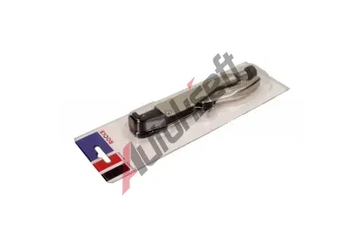 ROOKS Kleště klempířské samosvorné typ L RKS OK-02.0508, OK-02.0508 ROOKS Kleště klempířské samosvorné typ L RKS OK-02.0508, OK-02.0508