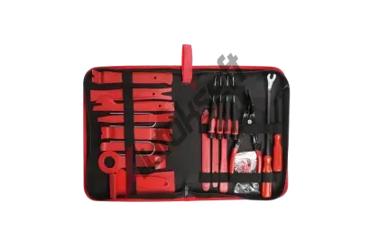 ROOKS Sada n��ad� na �aloun�n� 38 ks RKS OK-02.0523, OK-02.0523