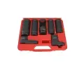 Sada nstrnch kl - Lambda sonda ROOKS ‐ RKS OK-02.0600