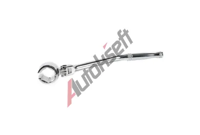 ROOKS Kl na lamda sondy 22 mm RKS OK-02.0601, OK-02.0601