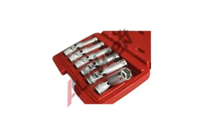 ROOKS Sada n�stavc� 3/8" na sv��ky 6 ks RKS OK-02.0620, OK-02.0620