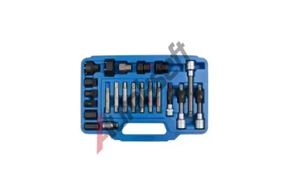 ROOKS Sada n�stavc� pro altern�tory 22 ks RKS OK-02.0626, OK-02.0626