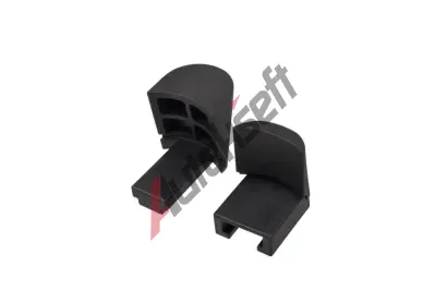 ROOKS Nástroj pro montáž a demontáž drážkových řemenů RKS OK-02.0627, OK-02.0627 ROOKS Nástroj pro montáž a demontáž drážkových řemenů RKS OK-02.0627, OK-02.0627