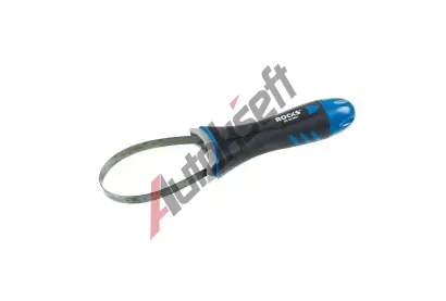 ROOKS Psov kl na olejov filtry 65 - 105 mm RKS OK-02.0641, OK-02.0641