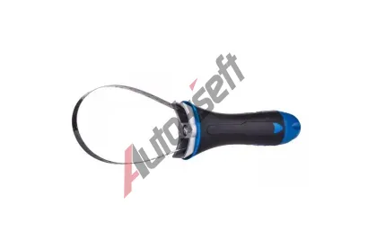 ROOKS Pásový klíč na olejové filtry 110 - 155 mm RKS OK-02.0642, OK-02.0642  ROOKS Pásový klíč na olejové filtry 110 - 155 mm RKS OK-02.0642, OK-02.0642