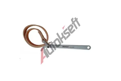 ROOKS Kl�� na olejov� filtry p�sov� 25 - 160 mm RKS OK-02.0647, OK-02.0647