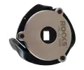 ROOKS Kl�� na olejov� filtry t��ramenn� 60 - 90 mm RKS OK-02.0648, OK-02.0648