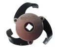 ROOKS Kl�� na olejov� filtry t��ramenn� 60 - 90 mm RKS OK-02.0648, OK-02.0648