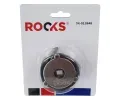 ROOKS Kl�� na olejov� filtry t��ramenn� 60 - 90 mm RKS OK-02.0648, OK-02.0648