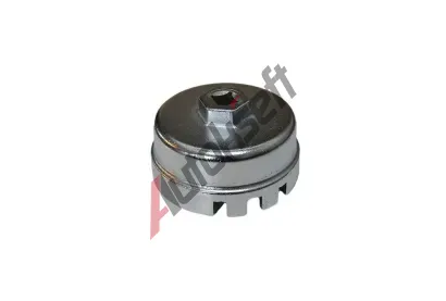 ROOKS Kl�� na olejov� filtr Toyota 64,5 mm 14 t RKS OK-02.0667, OK-02.0667