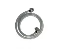 Adaptr, montn zazen (motor-/pevodovka) ROOKS ‐ RKS OK-02.0668