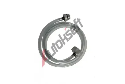 ROOKS Hadice adaptr pro vmnu oleje v automatick pevodovce DSG RKS OK-02.0668, OK-02.0668