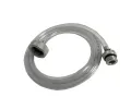 ROOKS Hadice adaptr pro vmnu oleje v automatick pevodovce DSG RKS OK-02.0668, OK-02.0668