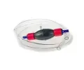 Palivov erpadlo ROOKS ‐ RKS OK-02.0680