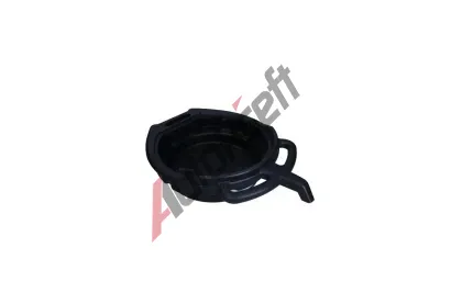 ROOKS Olejová vana 10 l RKS OK-02.0686, OK-02.0686 ROOKS Olejová vana 10 l RKS OK-02.0686, OK-02.0686