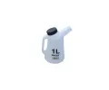 ROOKS Konvice na olej 1 l RKS OK-02.0688, OK-02.0688