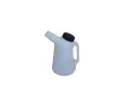 ROOKS Konvice na olej 1 l RKS OK-02.0688, OK-02.0688