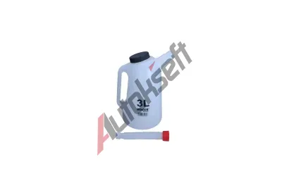 ROOKS Konvice na olej 3 l RKS OK-02.0689, OK-02.0689