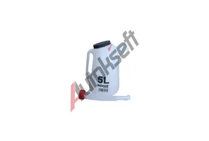 ROOKS Konvice na olej 5 l RKS OK-02.0690, OK-02.0690