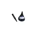 Trycht ROOKS ‐ RKS OK-02.0691