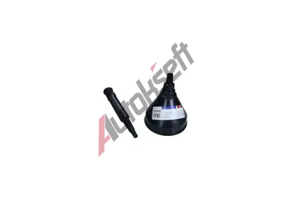 ROOKS Trycht 2 dln RKS OK-02.0691, OK-02.0691