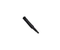 ROOKS Trycht 2 dln RKS OK-02.0691, OK-02.0691