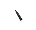 ROOKS Trycht 2 dln RKS OK-02.0691, OK-02.0691