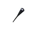 Trycht ROOKS ‐ RKS OK-02.0692
