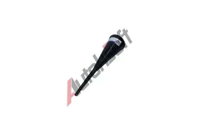 ROOKS Trycht rovn 27 cm RKS OK-02.0692, OK-02.0692