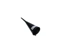 ROOKS Trycht rovn 27 cm RKS OK-02.0692, OK-02.0692