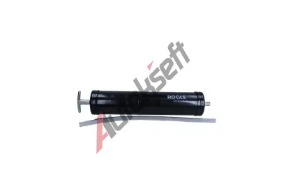 ROOKS Run odsvaka na olej 500 ml RKS OK-02.0693, OK-02.0693