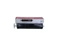ROOKS Run odsvaka na olej 500 ml RKS OK-02.0693, OK-02.0693