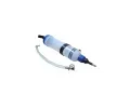 Stkaka na olej ROOKS ‐ RKS OK-02.0694