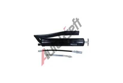 ROOKS Maznice 500 ml RKS OK-02.0695, OK-02.0695
