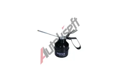 ROOKS Olejnika 200 ml RKS OK-02.0696, OK-02.0696