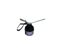 ROOKS Olejnika 200 ml RKS OK-02.0696, OK-02.0696