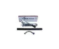 ROOKS Pumpa na olej do sudu 208 l RKS OK-02.0697, OK-02.0697