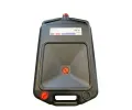 Sbrn vana ROOKS ‐ RKS OK-02.0698