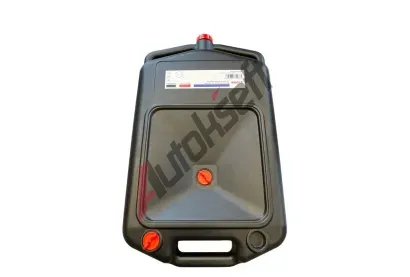 ROOKS Ndoba na olej 8 l RKS OK-02.0698, OK-02.0698
