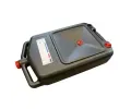 ROOKS Ndoba na olej 8 l RKS OK-02.0698, OK-02.0698